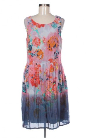 Rochie Sandwich_, Mărime M, Culoare Multicolor, Preț 157,99 Lei