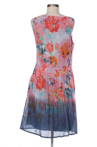 Rochie Sandwich_, Mărime M, Culoare Multicolor, Preț 157,99 Lei