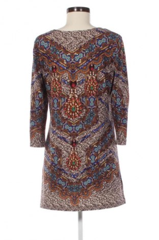Damen Shirt Sarah Kern, Größe L, Farbe Mehrfarbig, Preis 13,99 €