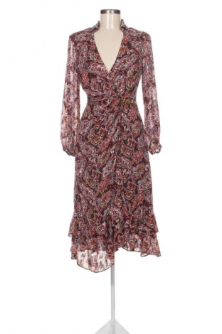 Kleid Savida, Größe S, Farbe Mehrfarbig, Preis € 14,91