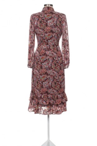 Kleid Savida, Größe S, Farbe Mehrfarbig, Preis € 14,91
