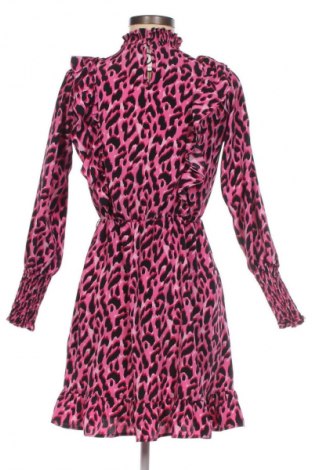 Kleid Savida, Größe S, Farbe Mehrfarbig, Preis 8,99 €