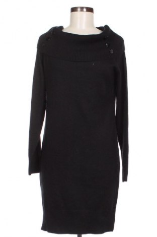 Ruha Say What, Méret XL, Szín Fekete, Ár 3 339 Ft