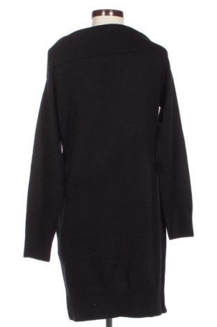 Ruha Say What, Méret XL, Szín Fekete, Ár 3 339 Ft