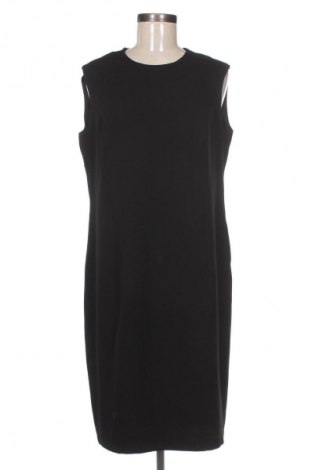 Kleid Schmeinck, Größe L, Farbe Schwarz, Preis 17,99 €