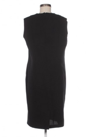 Kleid Schmeinck, Größe L, Farbe Schwarz, Preis 17,99 €