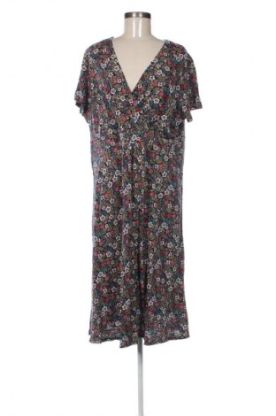 Rochie Seasalt Cornwall, Mărime XXL, Culoare Multicolor, Preț 209,46 Lei