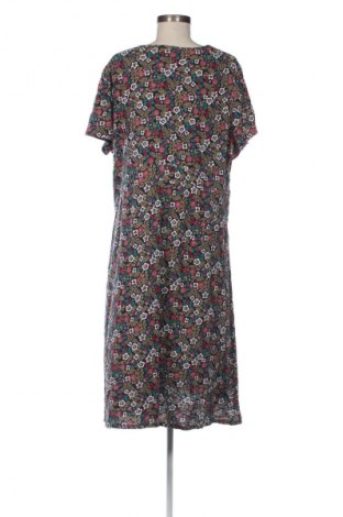 Rochie Seasalt Cornwall, Mărime XXL, Culoare Multicolor, Preț 209,46 Lei