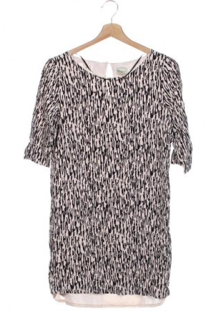 Kleid Selected Femme, Größe XS, Farbe Mehrfarbig, Preis 15,99 €
