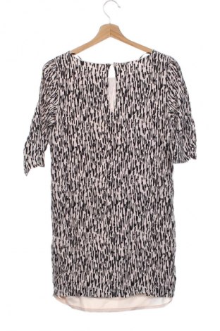 Kleid Selected Femme, Größe XS, Farbe Mehrfarbig, Preis 15,99 €