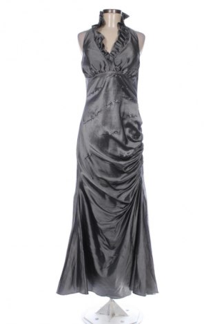 Kleid Sexyher, Größe M, Farbe Grau, Preis € 17,99