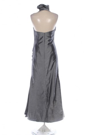 Kleid Sexyher, Größe M, Farbe Grau, Preis € 17,99