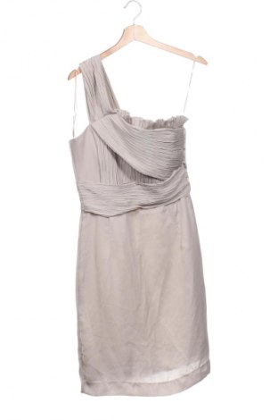 Kleid Sfera, Größe M, Farbe Ecru, Preis € 31,41