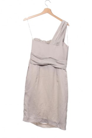 Kleid Sfera, Größe M, Farbe Ecru, Preis € 31,41