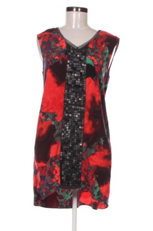 Φόρεμα Simply Vera Vera Wang, Μέγεθος S, Χρώμα Πολύχρωμο, Τιμή 21,99 €