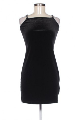 Kleid Sinsay, Größe M, Farbe Schwarz, Preis 10,99 €