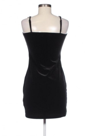 Kleid Sinsay, Größe M, Farbe Schwarz, Preis 10,99 €