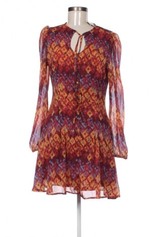 Kleid Sinsay, Größe XL, Farbe Mehrfarbig, Preis € 8,99