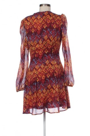 Kleid Sinsay, Größe XL, Farbe Mehrfarbig, Preis € 8,99