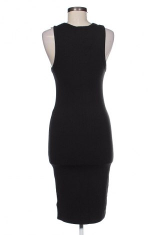 Rochie Sinsay, Mărime M, Culoare Negru, Preț 52,99 Lei