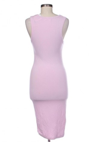 Kleid Sinsay, Größe M, Farbe Lila, Preis 11,99 €