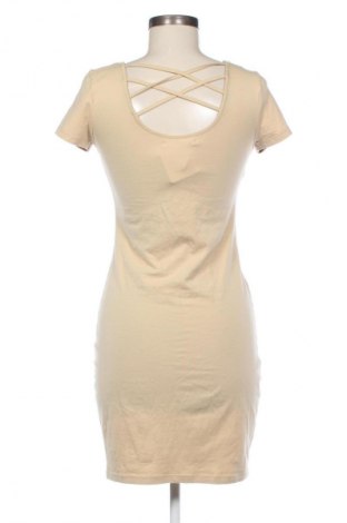 Kleid Sinsay, Größe S, Farbe Ecru, Preis 8,99 €