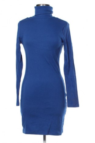 Kleid Sinsay, Größe XL, Farbe Blau, Preis 8,99 €