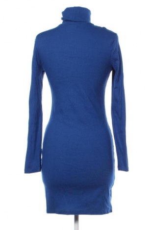 Kleid Sinsay, Größe XL, Farbe Blau, Preis 8,99 €