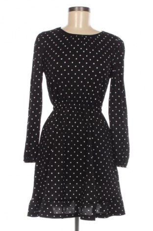 Rochie Sinsay, Mărime S, Culoare Multicolor, Preț 51,99 Lei