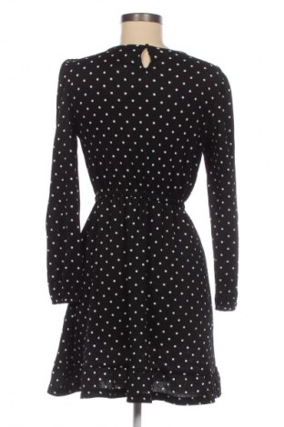 Rochie Sinsay, Mărime S, Culoare Multicolor, Preț 51,99 Lei