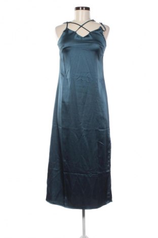 Kleid Sinsay, Größe S, Farbe Blau, Preis 11,99 €
