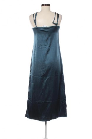 Kleid Sinsay, Größe S, Farbe Blau, Preis 11,99 €
