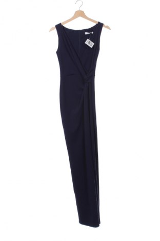 Kleid Sistaglam, Größe XS, Farbe Blau, Preis 84,99 €
