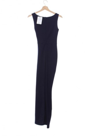 Kleid Sistaglam, Größe XS, Farbe Blau, Preis 84,99 €