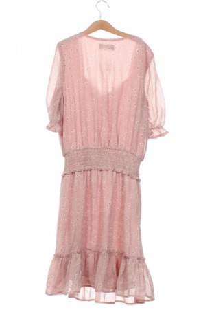 Kleid Sisters Point, Größe XS, Farbe Mehrfarbig, Preis 14,99 €