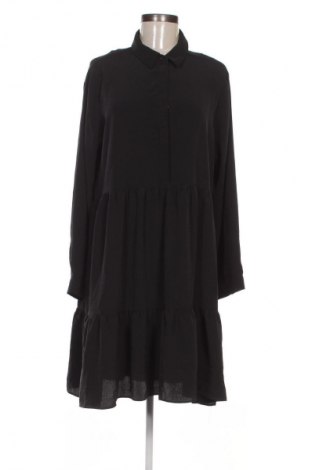 Kleid Siste's, Größe L, Farbe Schwarz, Preis 94,99 €