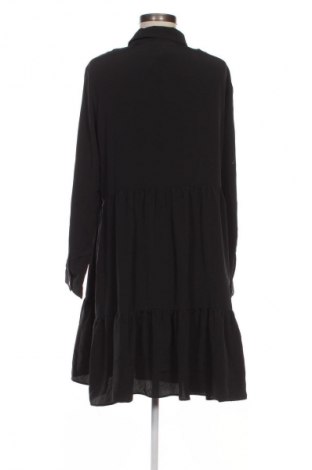 Kleid Siste's, Größe L, Farbe Schwarz, Preis 94,99 €