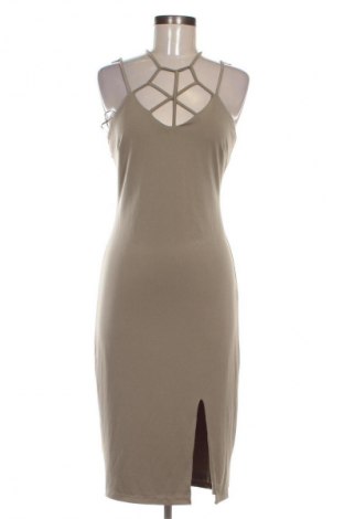 Rochie Society, Mărime L, Culoare Verde, Preț 48,99 Lei