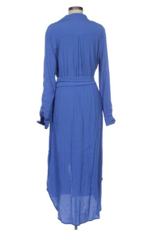 Kleid Solar, Größe M, Farbe Blau, Preis € 17,99