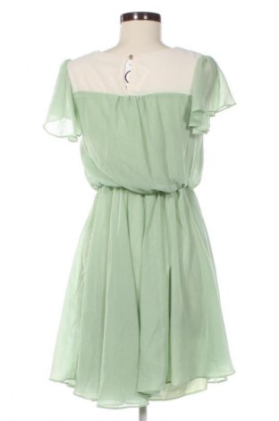 Kleid Soma, Größe S, Farbe Grün, Preis 17,99 €
