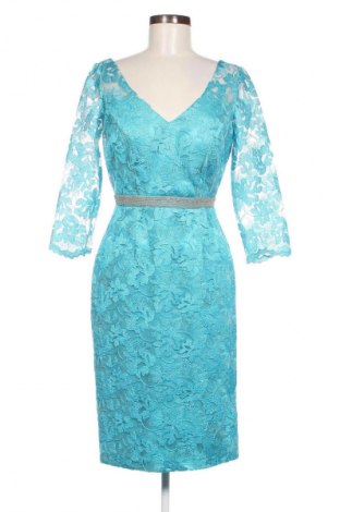 Kleid Sonia Peña, Größe M, Farbe Mehrfarbig, Preis 227,00 €