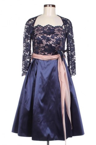 Kleid Sonia Peña, Größe M, Farbe Mehrfarbig, Preis 89,98 €