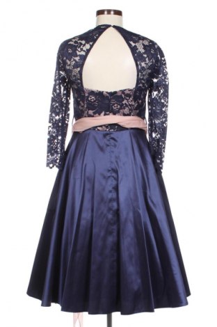 Kleid Sonia Peña, Größe M, Farbe Mehrfarbig, Preis 89,98 €