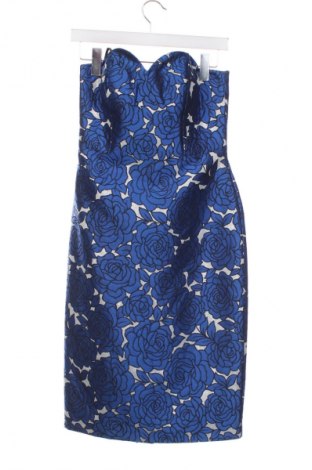 Kleid Sonia Peña, Größe M, Farbe Mehrfarbig, Preis € 89,70