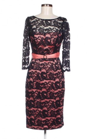 Kleid Sonia Peña, Größe M, Farbe Mehrfarbig, Preis 89,72 €