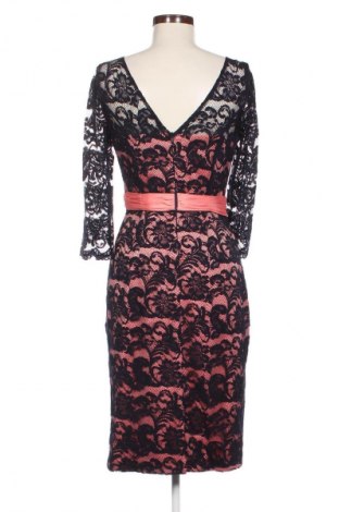 Kleid Sonia Peña, Größe M, Farbe Mehrfarbig, Preis 89,72 €
