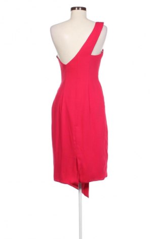Φόρεμα Sonia Peña, Μέγεθος M, Χρώμα Ρόζ , Τιμή 227,00 €