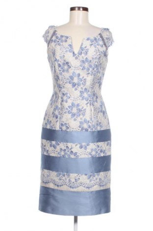 Kleid Sonia Peña, Größe M, Farbe Mehrfarbig, Preis 89,75 €