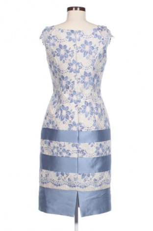 Kleid Sonia Peña, Größe M, Farbe Mehrfarbig, Preis 89,75 €