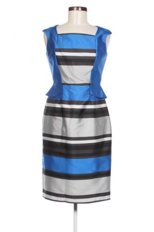Kleid Sonia Peña, Größe M, Farbe Mehrfarbig, Preis 89,85 €